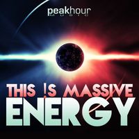This !s Massive - Energy