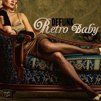Defunk - Retro Baby