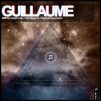 Guillaume - Flu. World Order