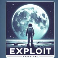 Spaceland - Exploit (Explicit)