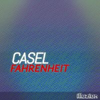 Casel - Fahrenheit