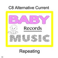 C8 Alternative Current - Repeating