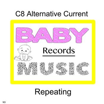 C8 Alternative Current - Repeating