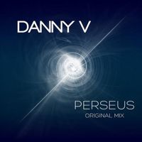 Daniel V - Perseus