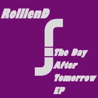 RolllenD - The Day After Tomorrow