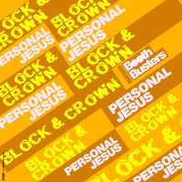 Block & Crown - Personal Jesus