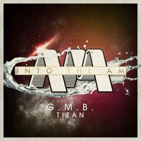 G.m.b - Titan