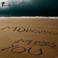 MDinsens - Miss You