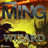 Ming - Wizard