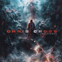 Chris Cross - Trascender