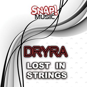Dryra - Lost in Strings