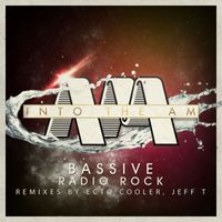 Bassive - Radio Rock (Explicit)