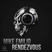 Mike Emilio - Rendezvous