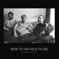 Beachwood Coyotes - New to You (Old to Us)