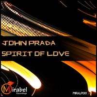 John Prada - Spirit of Love