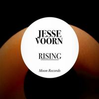 Jesse Voorn - Rising