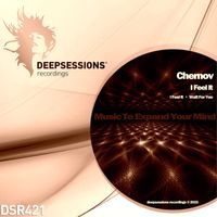 Chernov - I Feel It