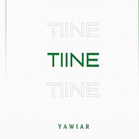yawiar - Tiine