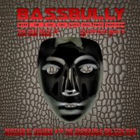 BassBully - The One Beat