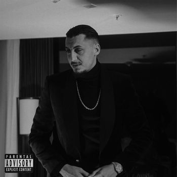 Ramo - GLOBE (Explicit)