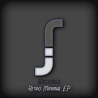 Michael Clark - Retro Minimal EP