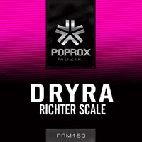 Dryra - Richter Scale