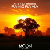 Andrea Bruno - Panorama