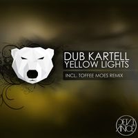 Dub Kartell - Yellow Lights