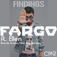 Fargo - Findings