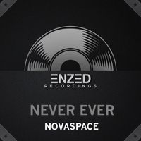 Novaspace - Never Ever