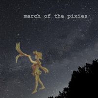 Stephen Hicks - March of the Pixies