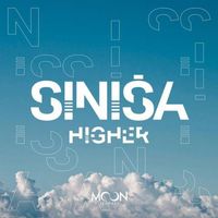 Sinisa - Higher