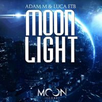 Adam M & Luca ETB - Moonlight