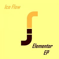Ice Flow - Elementor EP