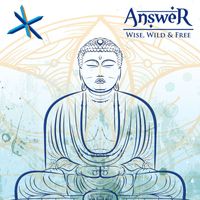 Answer - Wise Wild & Free