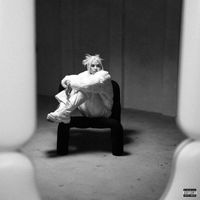 Sexton - In My Own World (Explicit)