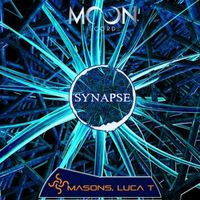 Masons, Luca T - Synapse