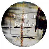 Minimal Law - Baboo