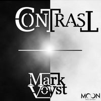 Mark Voyst - Contrast