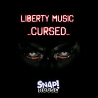 Liberty Music - Cursed