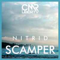 Nitrid - Scamper