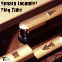 Renato Jacomini - Play Time