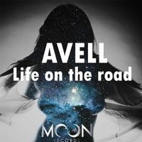 Avell - Life On the Road