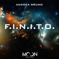 Andrea Bruno - F.I.N.I.T.O.
