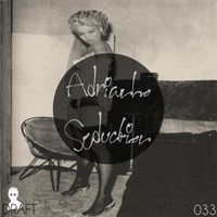 Adrianho - Seduction
