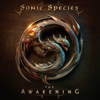 Sonic Species - The Awakening