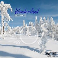 Bluskay - Wonderland