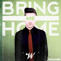 Wilks - Bring Me Home EP