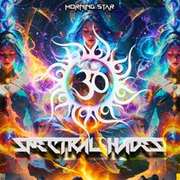 Spectral Hades - Morning Star