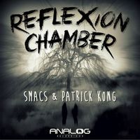 Smacs & Patrick Kong - Reflexion Chamber